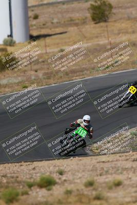 media/Apr-19-2025-AHRMA (Sat) [[3d98ca3309]]/Practice/Group 3/Turns 6/